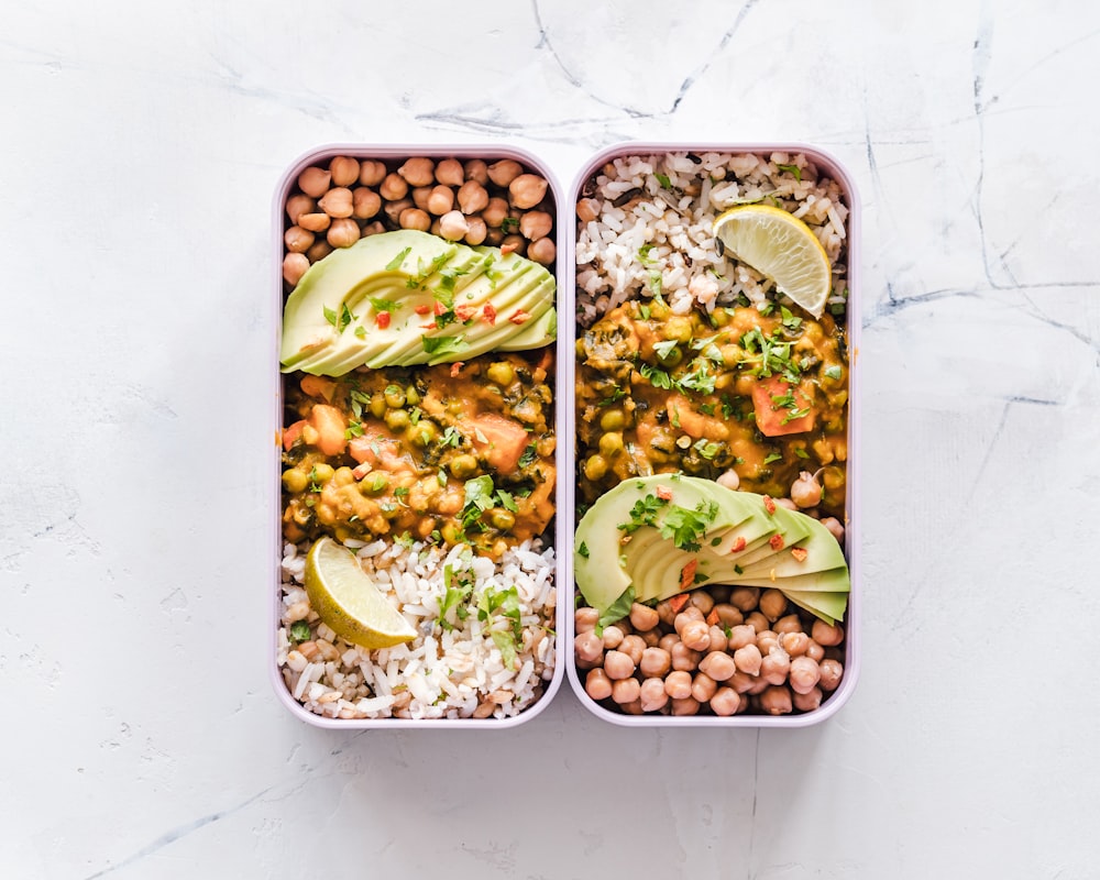 Healthy Eating Wisdom Editorial Team